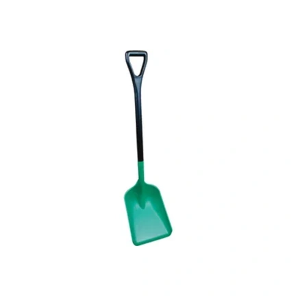 product-gallery